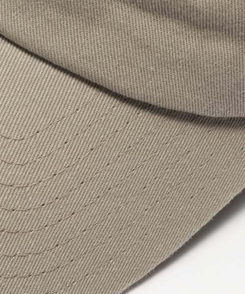 NEW ERA（ニューエラ）の「NEWERA / ニューエラ CC MLB UV LOGO（キャップ・メンズ・ブラック/ベージュ/ネイビー/オレンジ・FREE）」の8枚目の写真