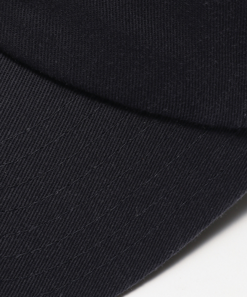 NEW ERA（ニューエラ）の「NEWERA / ニューエラ CC MLB UV LOGO（キャップ・メンズ・ブラック/ベージュ/ネイビー/オレンジ・FREE）」の9枚目の写真