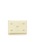 Samantha Thavasa Petit ChoiceiT}T^oT@v``CXj́uj[{ ܍zizjvby[CG[