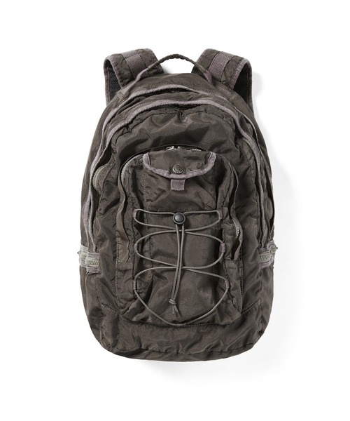 セール】Overdyed Backpack（バックパック/リュック