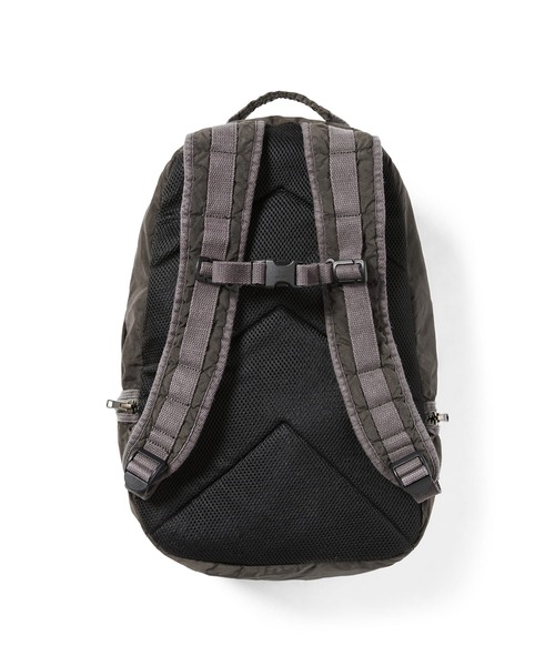 セール】Overdyed Backpack（バックパック/リュック