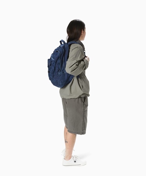 セール】Overdyed Backpack（バックパック/リュック