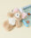 BIRTHDAY BARio[XfCo[j́uAnimal key charm@fwai`[jvbx[W
