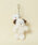 BIRTHDAY BARio[XfCo[j́uAnimal key charm@fwai`[jvbzCg