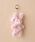 BIRTHDAY BARio[XfCo[j́uAnimal key charm@fwai`[jvbsN