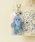BIRTHDAY BARio[XfCo[j́uAnimal key charm@fwai`[jvbu[