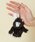 BIRTHDAY BARio[XfCo[j́uAnimal key charm@fwai`[jvbubN