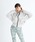 ROXYiLV[j́uYOU ARE ENOUGH/LV[V[gWbvAbvp[J[ip[J[jvbO[