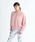 ROXYiLV[j́uYOU ARE ENOUGH/LV[V[gWbvAbvp[J[ip[J[jvbsN