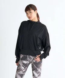 ROXY(LV[)YOU ARE ENOUGH/LV[V[gWbvAbvp[J[(p[J[)