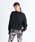 ROXYiLV[j́uYOU ARE ENOUGH/LV[V[gWbvAbvp[J[ip[J[jvbubN