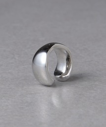 Lui's（ルイス）の「Ah ear cuff/01 (イヤーカフ)（イヤーカフ）」