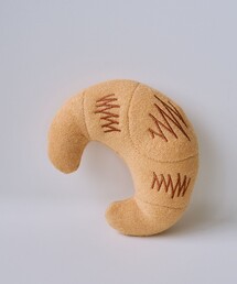 ROPE' PICNIC（ロペピクニック）の「【DOG】わんわんベーカリー（ペットウェア）」