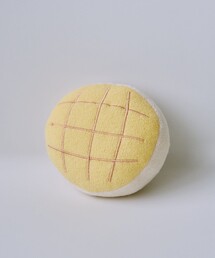 ROPE' PICNIC（ロペピクニック）の「【DOG】わんわんベーカリー（ペットウェア）」