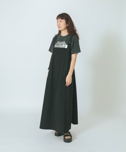 【セール！】国内入荷済♪Free People Aglow Midi ワンピ thous-tm241np0014_1.jpg