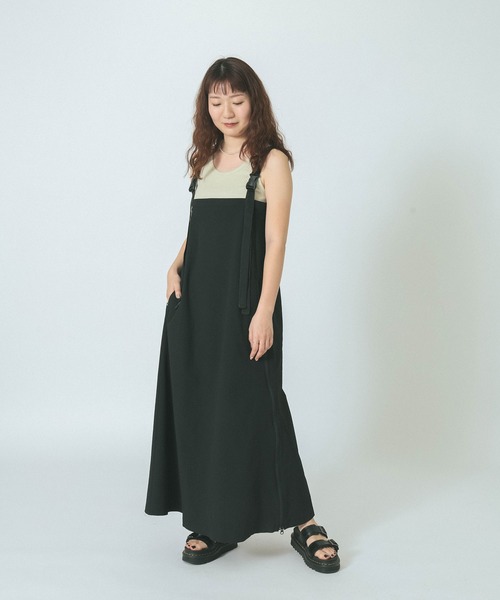 【セール！】国内入荷済♪Free People Aglow Midi ワンピ thous-tm241np0014_1.jpg