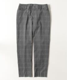 Perfect Suit FActory(p[tFNgX[ct@Ng[)̃fKgiqEHbVuXgb`e[p[hos(X[cpc)