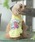 XLARGEiGNXg[Wj́uXLARGE/frt[fB[iybgEFAjvbCG[