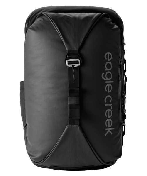 EagleCreek/イーグルクリーク Tour Travel Pack 55L/ツアートラベル