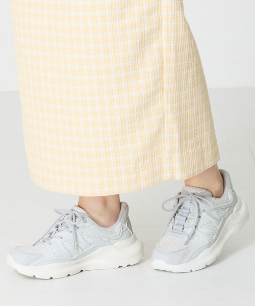 新品/未使用】北投の湯 高純度プレート 鑑別書付きです！ 【公式通販】
