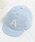 apres les cours�i�A�v�����N�[���j�́u�t�F���g���S�x�r�[�L���b�v�i�L���b�v�j�v�b�T�b�N�X�u���[