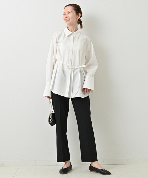 VELETTO（ベレット）の「VELETTO/ベレット ミニショルダーバッグ EL-331-MOD-DO（ショルダーバッグ・レディース・レッド/ブラック・FREE）」の9枚目の写真