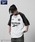Reeboki[{bNj́uyREEBOKz O Q[ TVc /  / ShJiTVc/Jbg\[jvbzCg