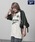Reeboki[{bNj́uyREEBOKz O Q[ TVc /  / ShJiTVc/Jbg\[jvbAC{[