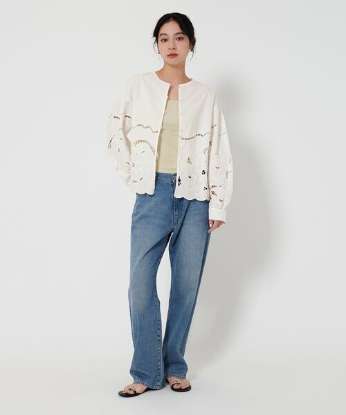 BEAUTY&YOUTH UNITED ARROWS（ビューティーアンドユースユナイテッド 