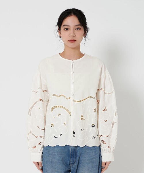 BEAUTY&YOUTH UNITED ARROWS（ビューティーアンドユースユナイテッド
