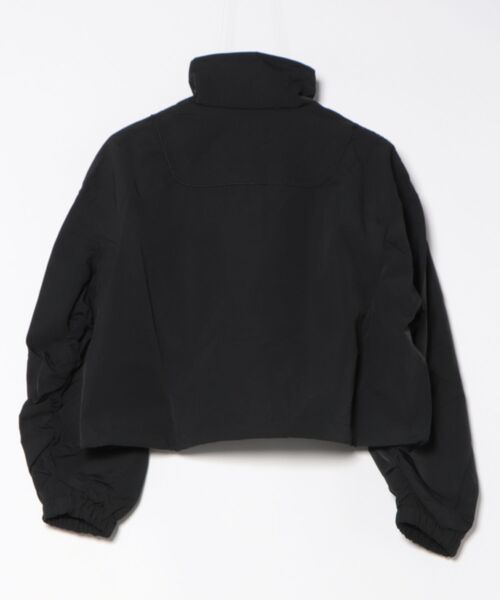 セール】ナイロンドロストブルゾン（ナイロンジャケット）｜TEEN