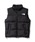 THE NORTH FACE�i�U�m�[�X�t�F�C�X�j�́uTHE NORTH FACE/�U�E�m�[�X�E�t�F�C�X Nuptse Vest ND92557 / �k�v�V �x�X�g�y2026�N�H�~���׃��f���z�i�_�E���x�X�g�j�v�b�u���b�N