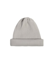 BALLAST ARK | BALLAST ARK / バラストアーク：MULTI COTTON KNIT CAP：BA11-C001[AST](ニットキャップ/ビーニー)