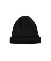 BALLAST ARK | BALLAST ARK / バラストアーク：MULTI COTTON KNIT CAP：BA11-C001[AST](ニットキャップ/ビーニー)
