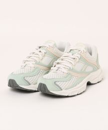 Reebok(���[�{�b�N)�́yReebok for emmi�zPREMIER TRINITY(�X�j�[�J�[)