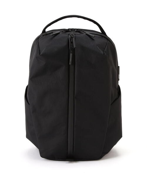 Aer（エアー）Fit Pack 3 X-Pac AER-91018（バックパック