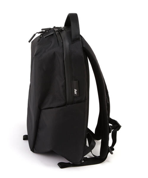 Aer（エアー）Fit Pack 3 X-Pac AER-91018（バックパック