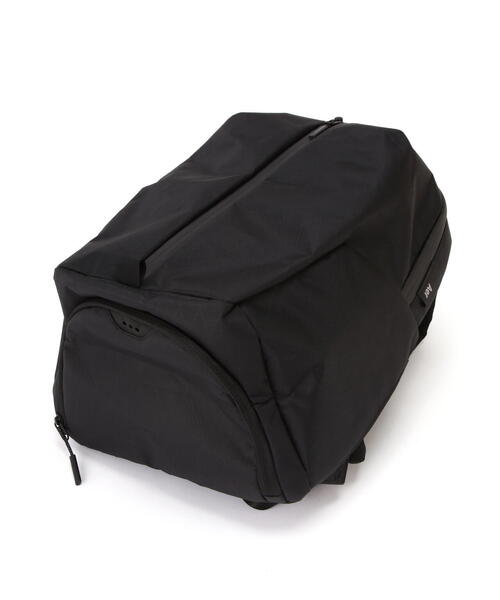 Aer（エアー）Fit Pack 3 X-Pac AER-91018（バックパック/リュック