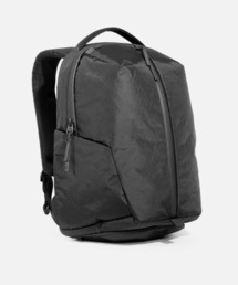 Aer（エアー）の「Aer（エアー）Fit Pack 3 X-Pac AER-91018（バックパック/リュック）」