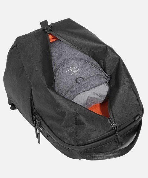 Aer（エアー）Fit Pack 3 X-Pac AER-91018（バックパック/リュック