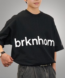 L'atelier(���g���G)�̃O���t�B�b�N �v�����g T�V���c(T�V���c/�J�b�g�\�[)