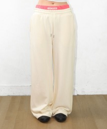 AMESWORLDWIDE｜アメスワールドワイドのスウェットパンツ通販