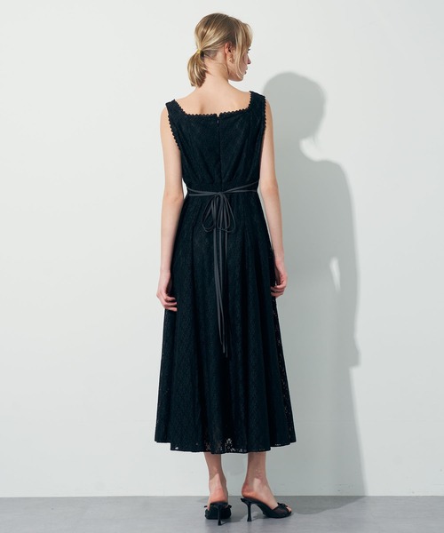 ME COUTURE（ミークチュール）の「ポワンティエフルール