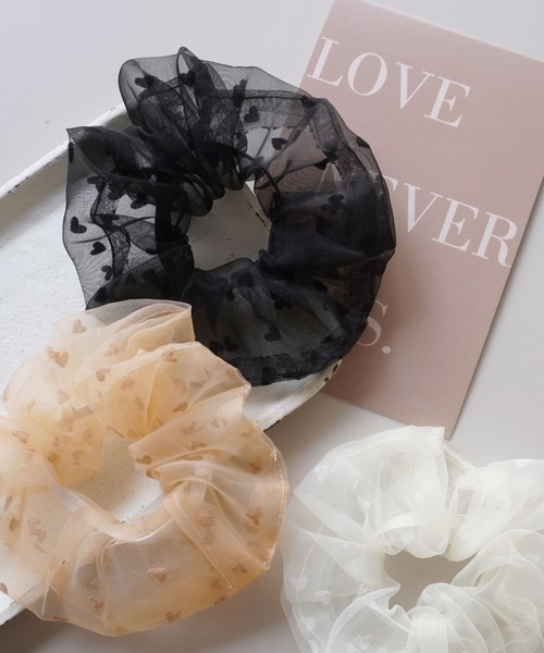 ヒスミニLOVE様確認用♡イニシャルオブジェ ヒスミニLOVE様確認用♡イニシャルオブジェ 【公式通販】