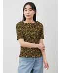Mila Owen(ミラオーウェン)の「トップス(Tシャツ/カットソー)」