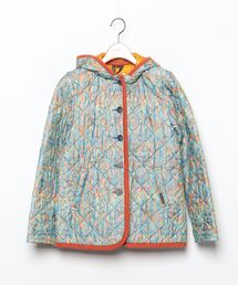 ブランド古着】TSUMORI CHISATO｜ツモリチサトのジャケット/アウター