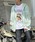 MILKBOY�i�~���N�{�[�C�j�́uMELLOW �W���P�b�g�i�p�[�J�[�j�v�bA