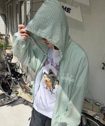 MILKBOY｜ミルクボーイのパーカー通販 - ZOZOTOWN