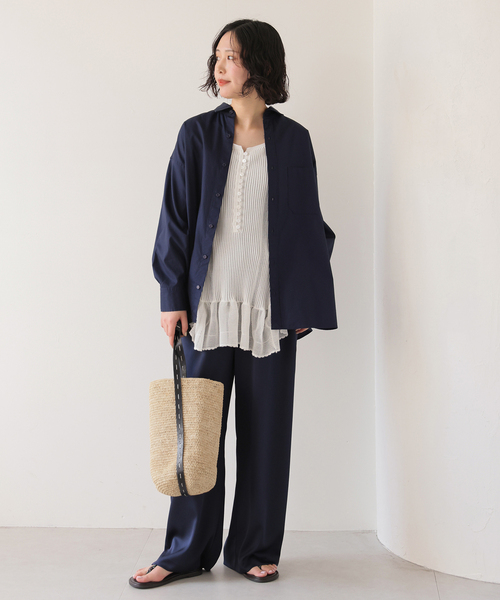 新品 MADE IN MADA メイドインマダ ALICE XXL BAG ALICE 3XXL Bag - Raphia Bag - Made In Mada