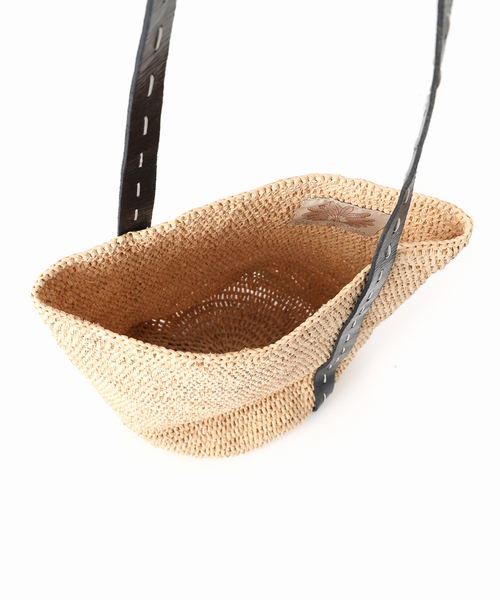 sabi-mada様 リクエスト 3点 まとめ商品 SLOBE IENA｜MADE IN MADA/メイドインマダ SLOBE別注 ALICE